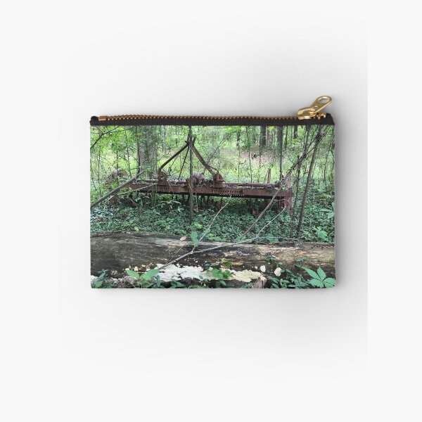 Item preview, Lost Tiller designed and sold by Michael McClure.