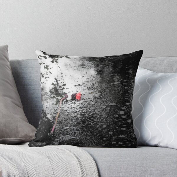 Item preview, Pulled Down at 2000 Metres Per Second  designed and sold by Klezedawg Imaging.
