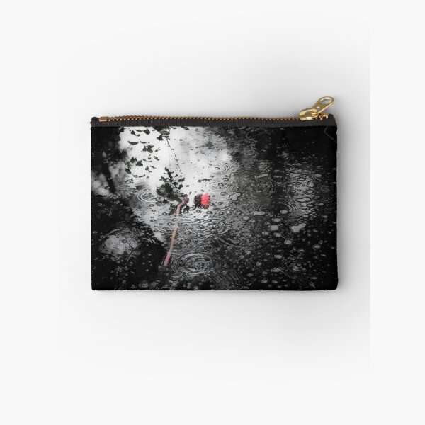 Item preview, Pulled Down at 2000 Metres Per Second  designed and sold by Klezedawg Imaging.