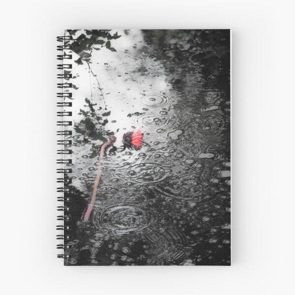 Item preview, Pulled Down at 2000 Metres Per Second  designed and sold by Klezedawg Imaging.