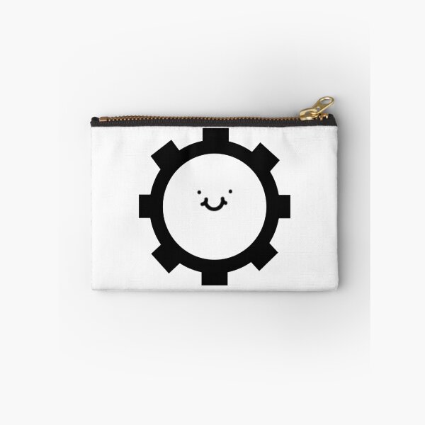 Item preview, Glorious Gear designed and sold by Codingshirt.