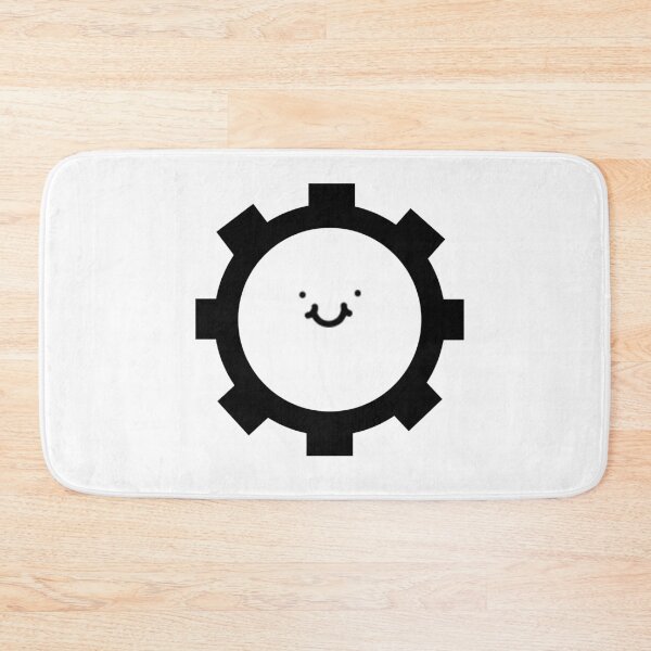 Item preview, Glorious Gear designed and sold by Codingshirt.