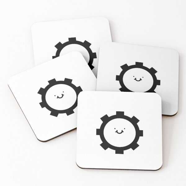 Item preview, Glorious Gear designed and sold by Codingshirt.