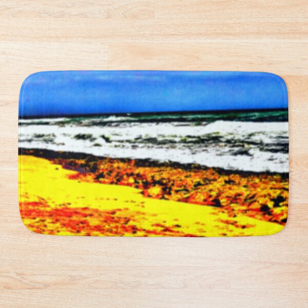 Item preview, Australia You Beaut  designed and sold by Inspire76.