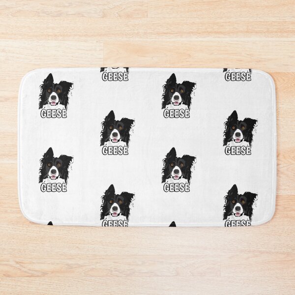 Item preview, Border Collie Herding Dog designed and sold by Willyboy16.