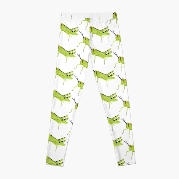Cricket Leggings