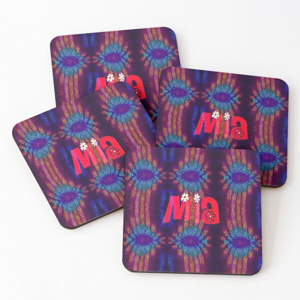 Item preview,  MIA Collection  designed and sold by Attiva.