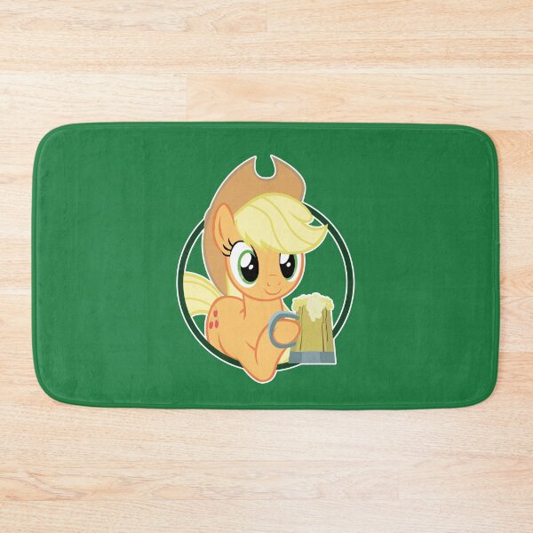 Item preview, How 'bout a drink, Sugarcube? - white outline designed and sold by Stinkehund.