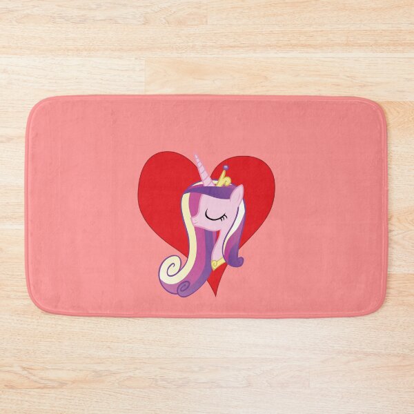Item preview, I have a crush on... Cadance designed and sold by Stinkehund.