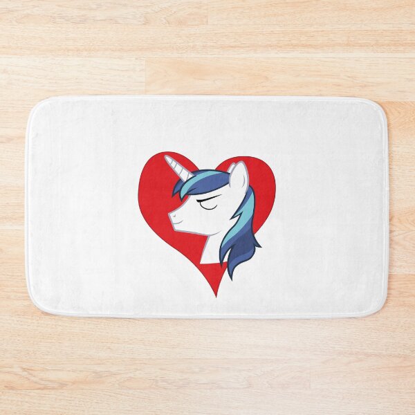 Item preview, I have a crush on... Shining Armor designed and sold by Stinkehund.
