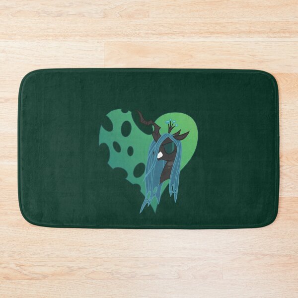 Item preview, I have a crush on... Chrysalis designed and sold by Stinkehund.