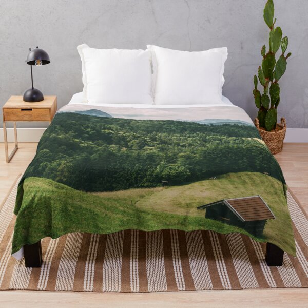 Item preview, Alpine Germany Landscape designed and sold by ppolecho.