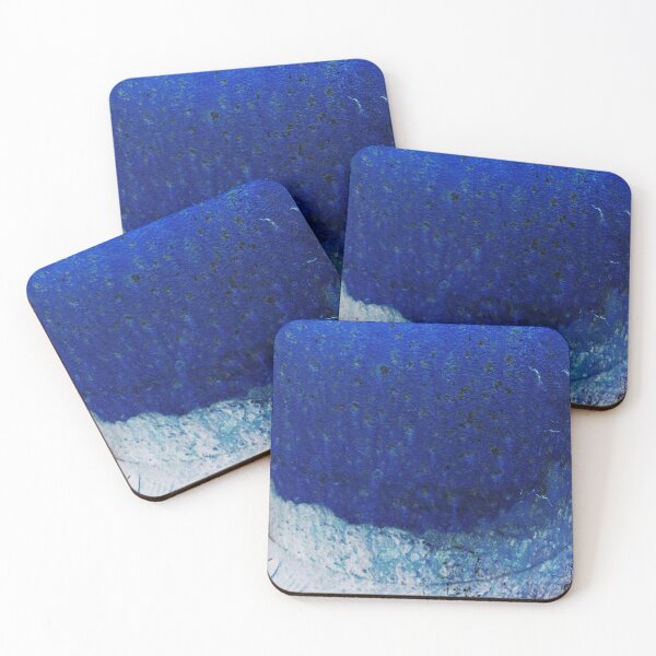 Item preview, Santorini 5 designed and sold by DigitalSolo.
