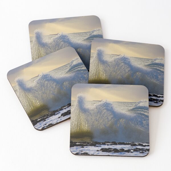Item preview, waving designed and sold by OlliePhotograph.
