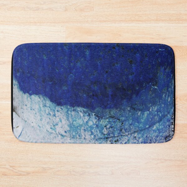 Item preview, Santorini 5 designed and sold by DigitalSolo.