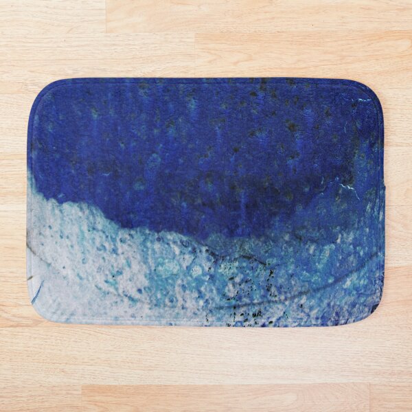 Item preview, Santorini 5 designed and sold by DigitalSolo.