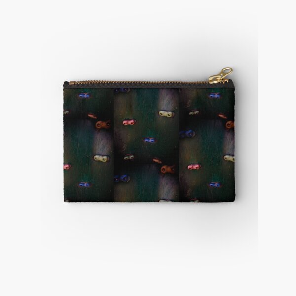 Item preview, Climb Me Kid designed and sold by Klezedawg Imaging.