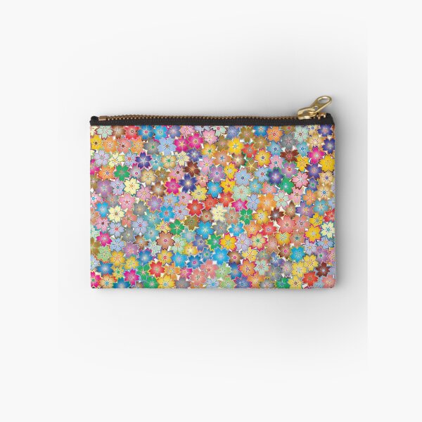Item preview, Flower Patterns  designed and sold by Adolphe350.