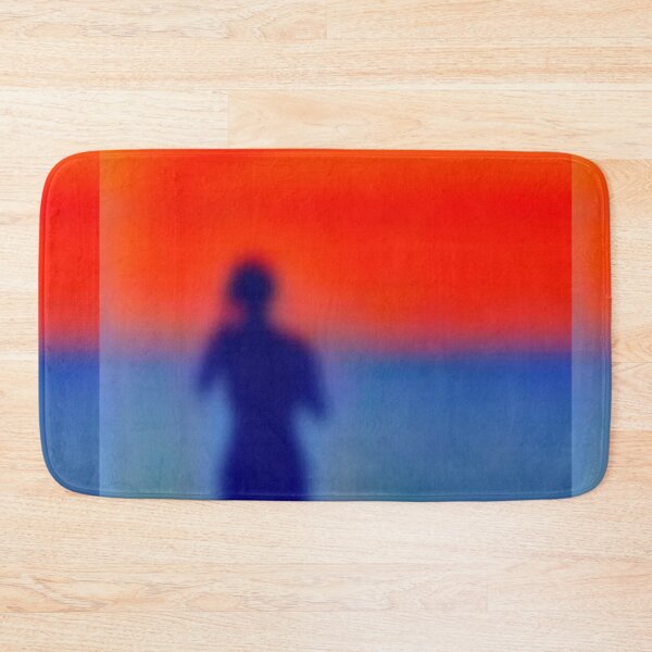 Item preview, Cooling Off  designed and sold by Inspire76.