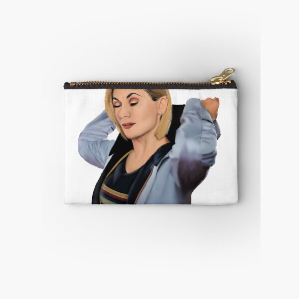 Item preview, Trust her- She's the Doctor designed and sold by btvskate.