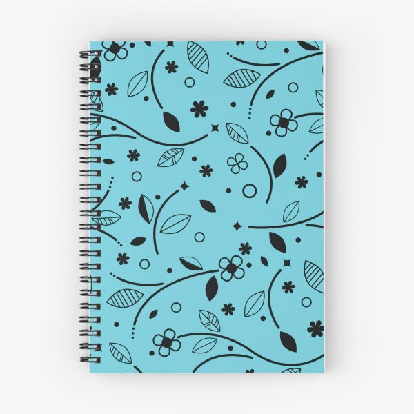 Item preview, Flower Patterns  designed and sold by Adolphe350.