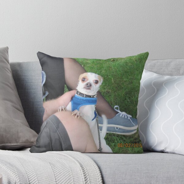 Item preview, Dog at a concernt designed and sold by AuntieBarbie.