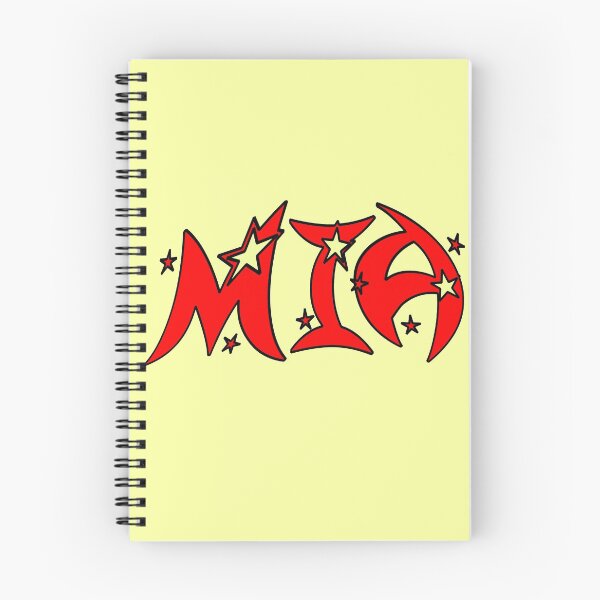 Item preview, MIA COLLECTION 3 designed and sold by Attiva.