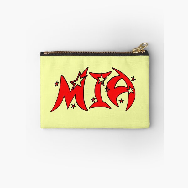 Item preview, MIA COLLECTION 3 designed and sold by Attiva.
