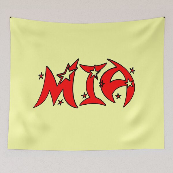 Item preview, MIA COLLECTION 3 designed and sold by Attiva.