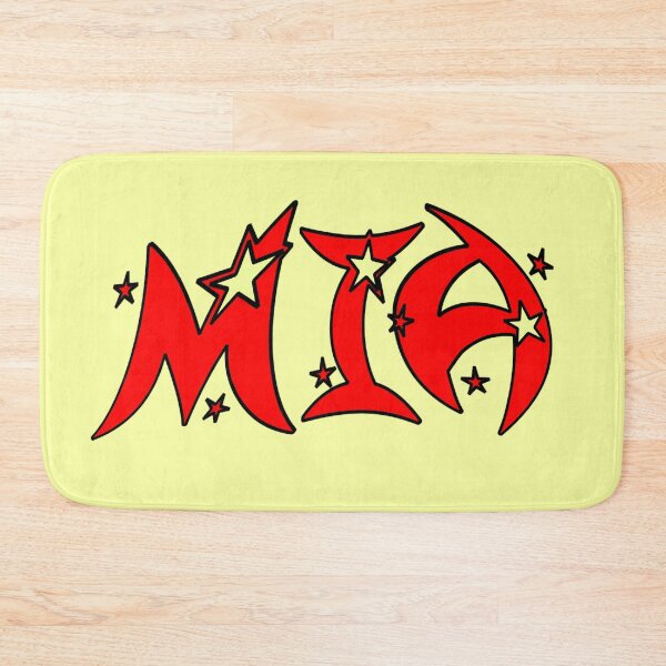 Item preview, MIA COLLECTION 3 designed and sold by Attiva.