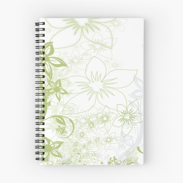 Item preview, Flower Patterns  designed and sold by Adolphe350.