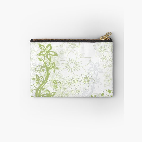 Item preview, Flower Patterns  designed and sold by Adolphe350.