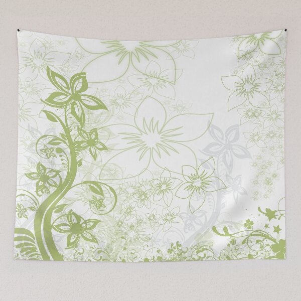 Item preview, Flower Patterns  designed and sold by Adolphe350.