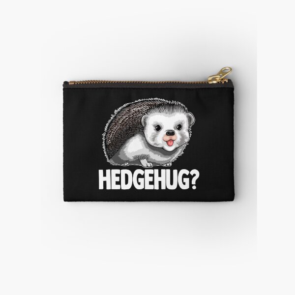 Artikelvorschau, Igel-lustiger Igel-Spaß entworfen und verkauft von Bendthetrend.