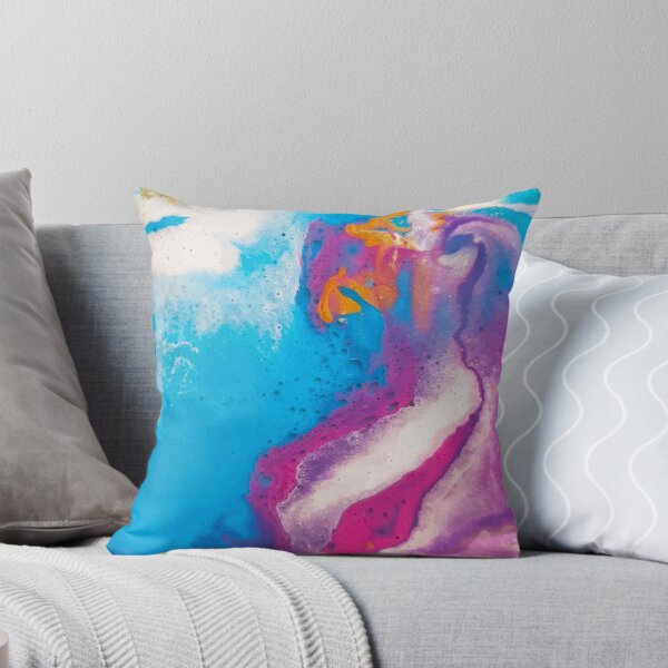 Item preview, Marbling  colors  designed and sold by Nora Gad.