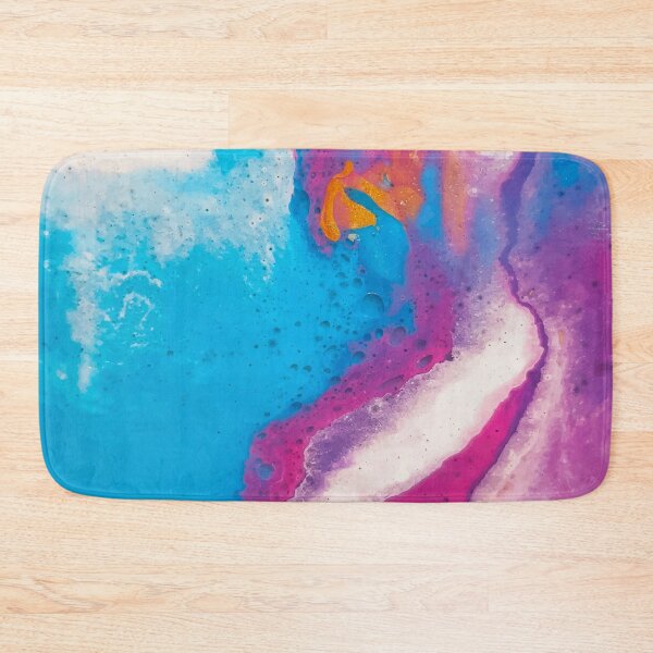 Item preview, Marbling  colors  designed and sold by Nora Gad.