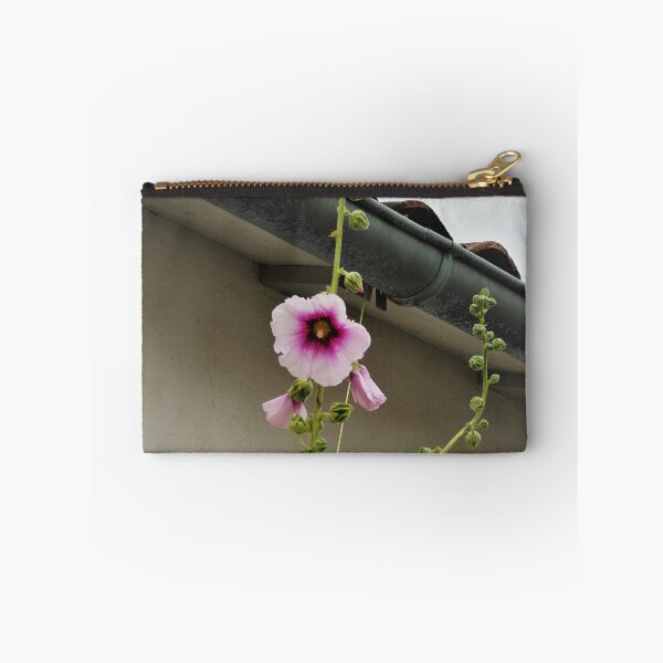 Item preview, Hollyhock designed and sold by ART22.