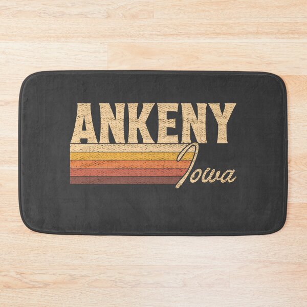 Item preview, Ankeny Iowa designed and sold by dk80.
