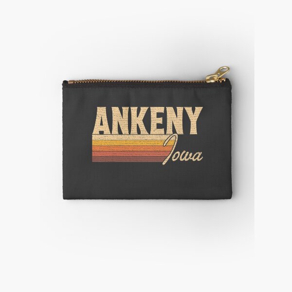 Item preview, Ankeny Iowa designed and sold by dk80.