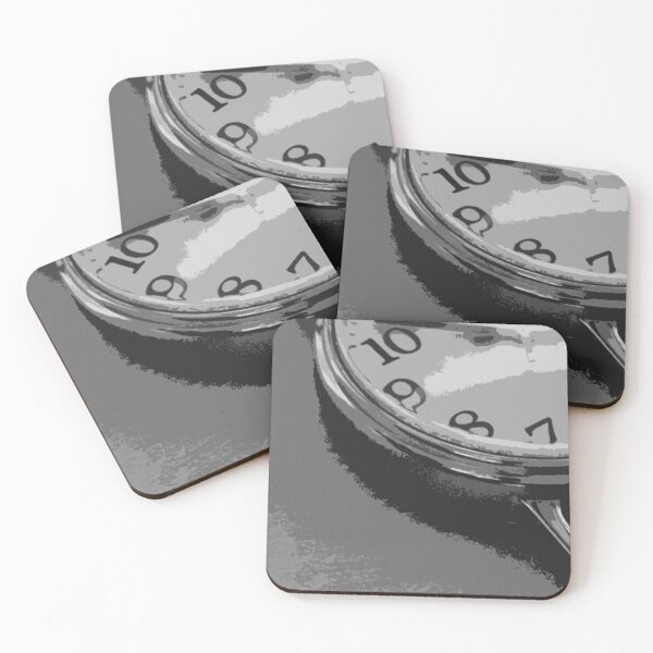 Item preview, Time for something creative designed and sold by J0ez.