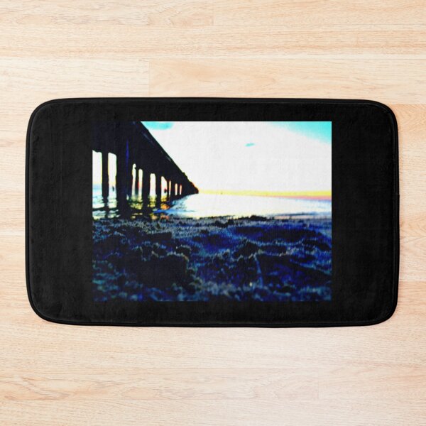 Item preview, Cool Evening Breeze  designed and sold by Inspire76.