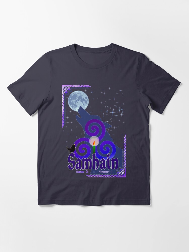 samh t shirt