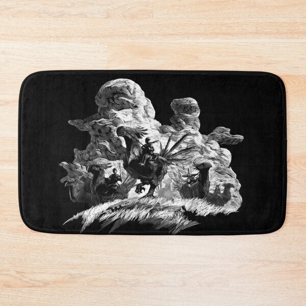 Item preview, War of the Lions designed and sold by WOVEN PIXLS.