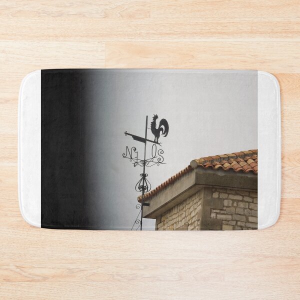 Item preview, Weathervane designed and sold by ART22.