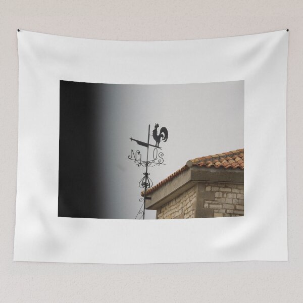 Item preview, Weathervane designed and sold by ART22.