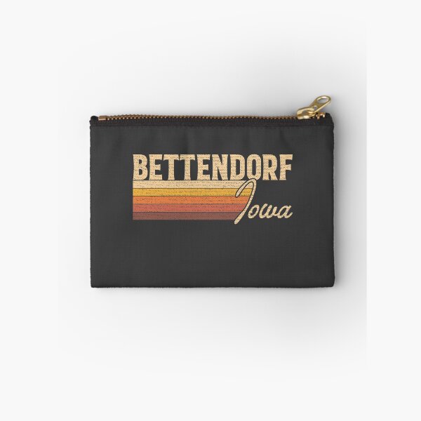 Item preview, Bettendorf Iowa designed and sold by dk80.