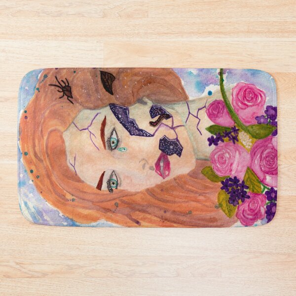 Item preview, Broken dream designed and sold by MelanieNad.