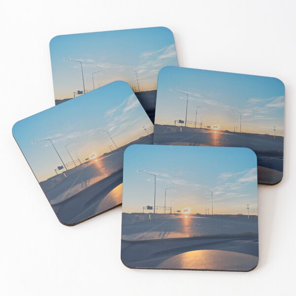 Item preview, Blue Interstate designed and sold by totclumsy.
