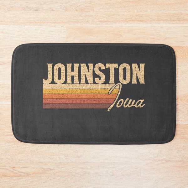 Item preview, Johnston Iowa designed and sold by dk80.