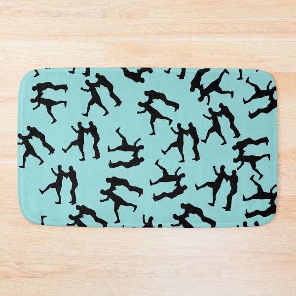 Item preview, Les amoureux designed and sold by AHELENE.